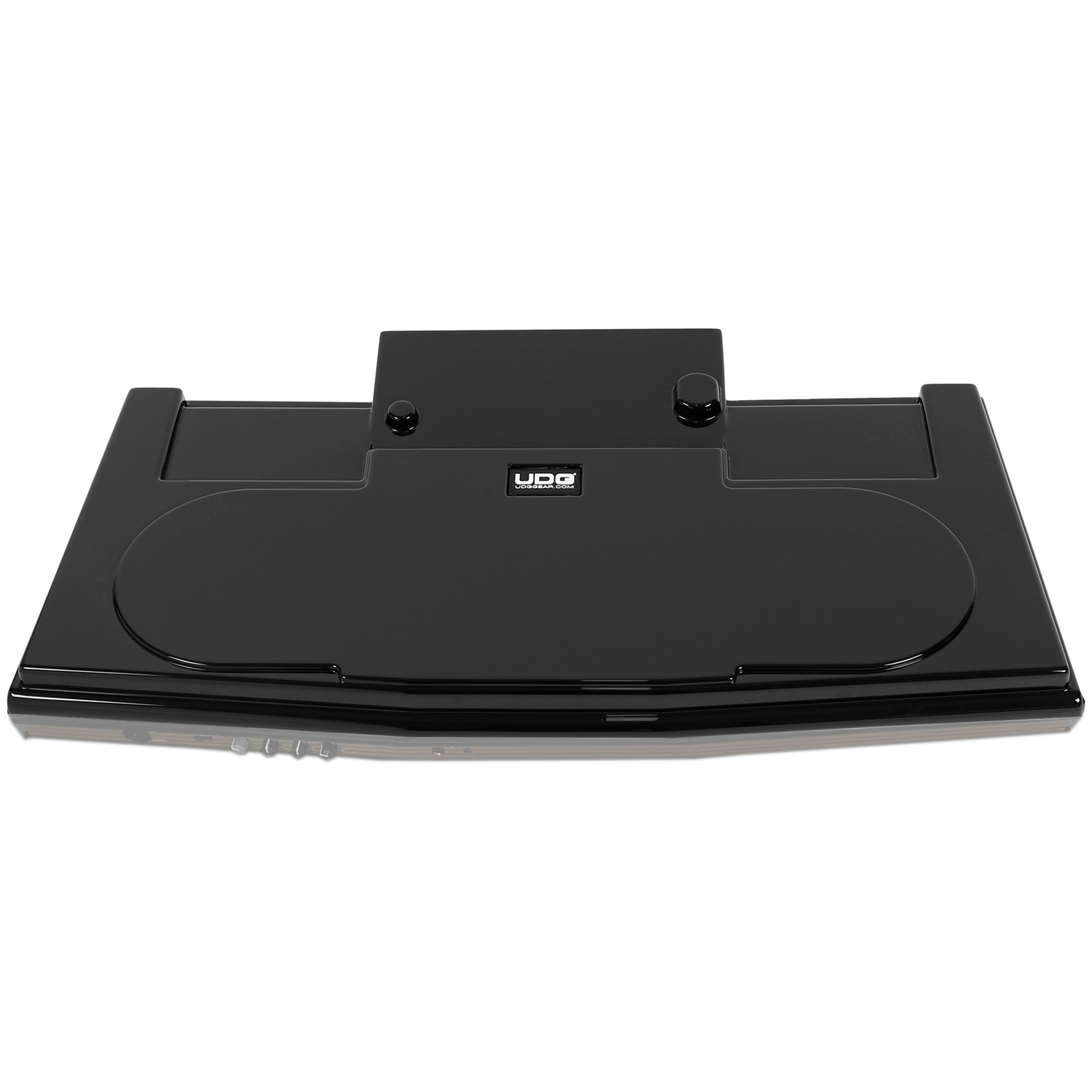 UDG U 94110 BL pour Opus Quad
