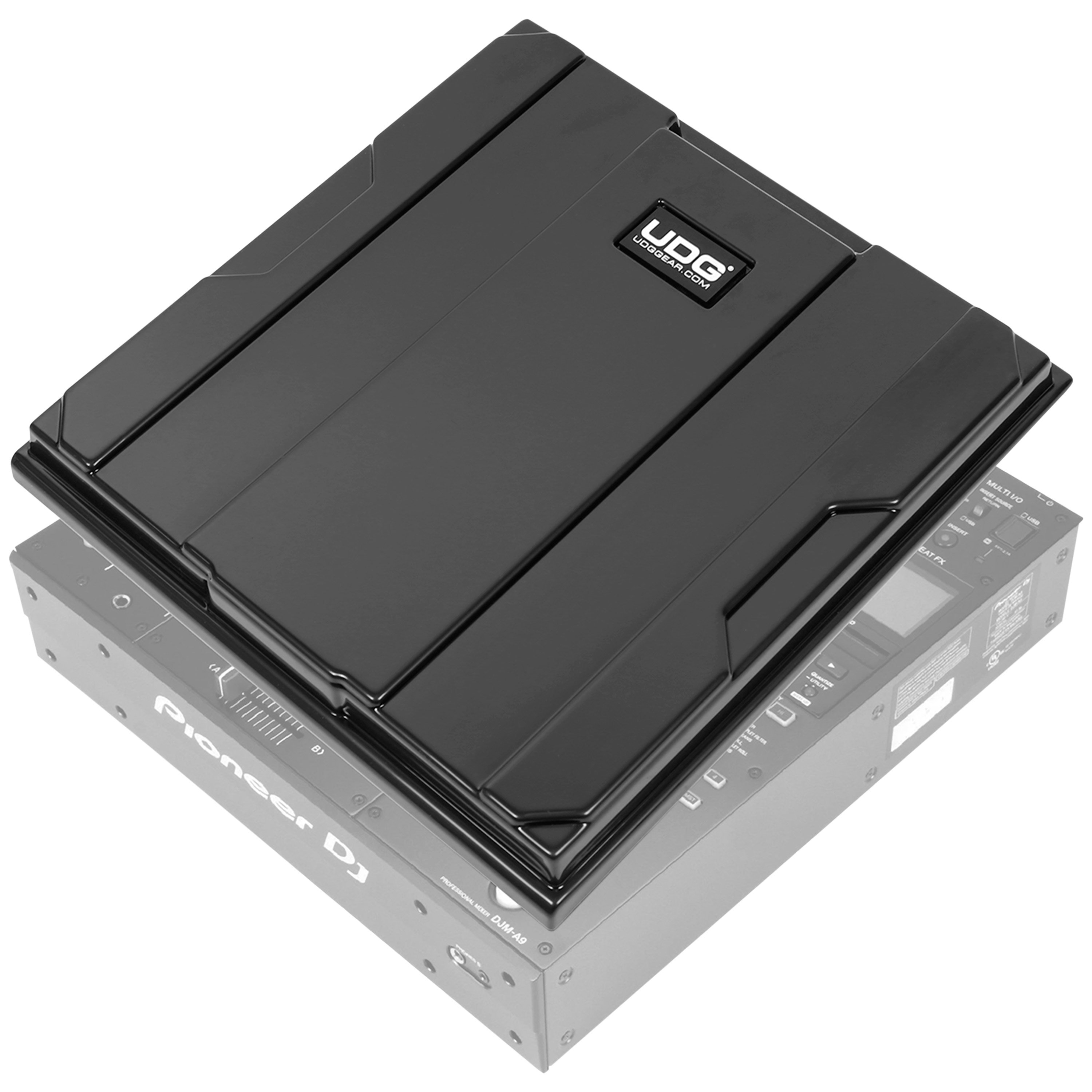UDG U 94117 BL pour DJM-A9