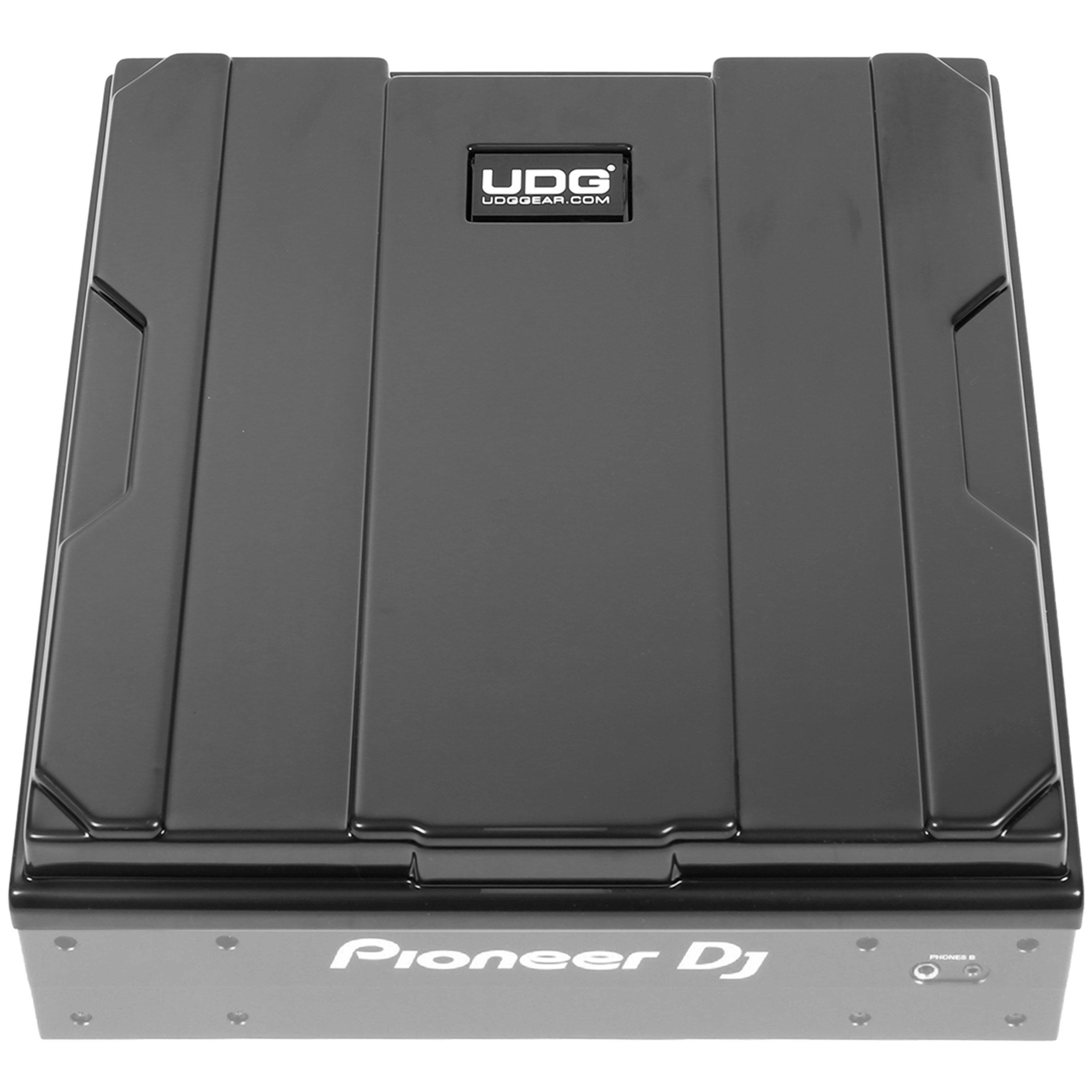 UDG U 94117 BL pour DJM-A9