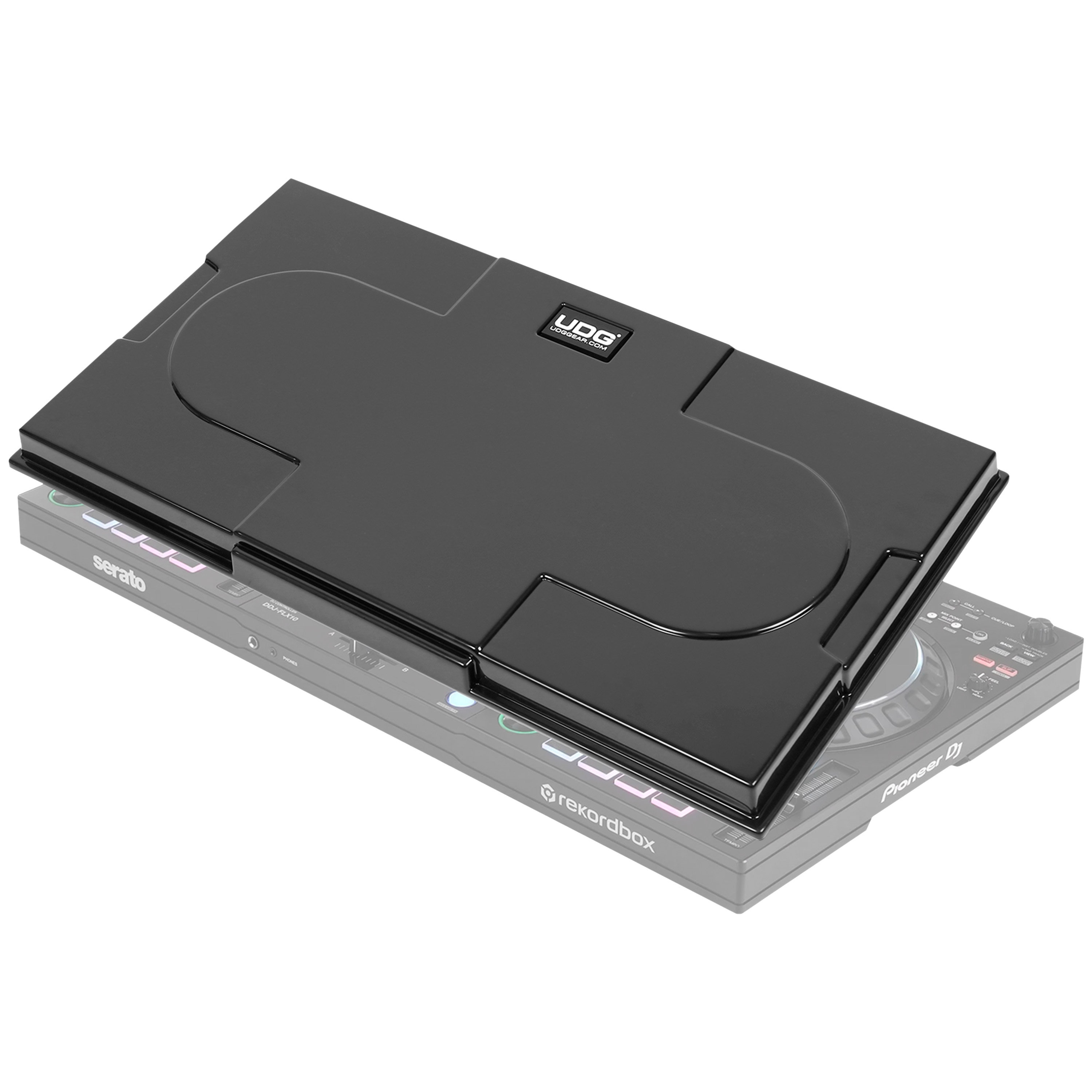 UDG U 94116 BL pour DDJ-FLX-10