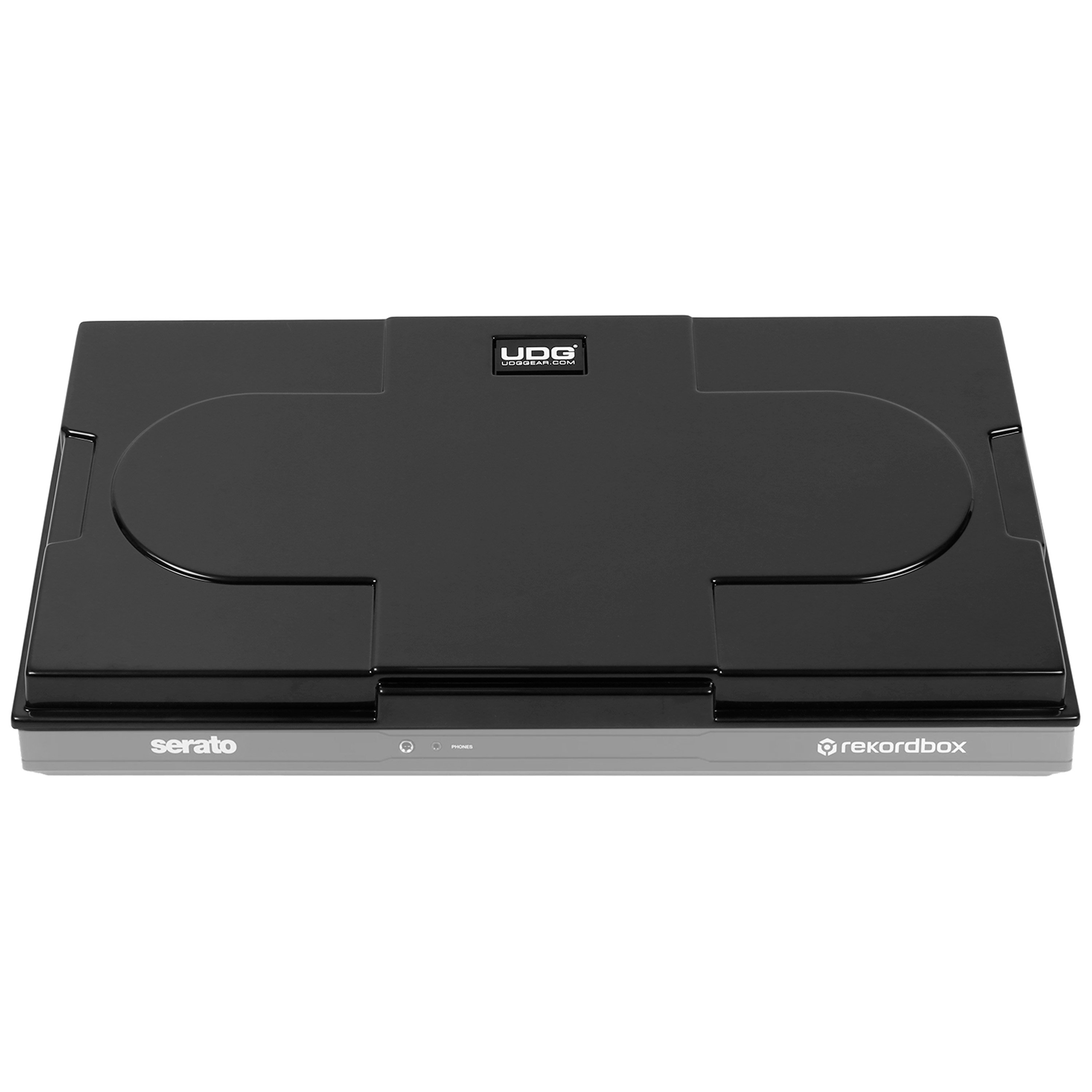 UDG U 94116 BL pour DDJ-FLX-10