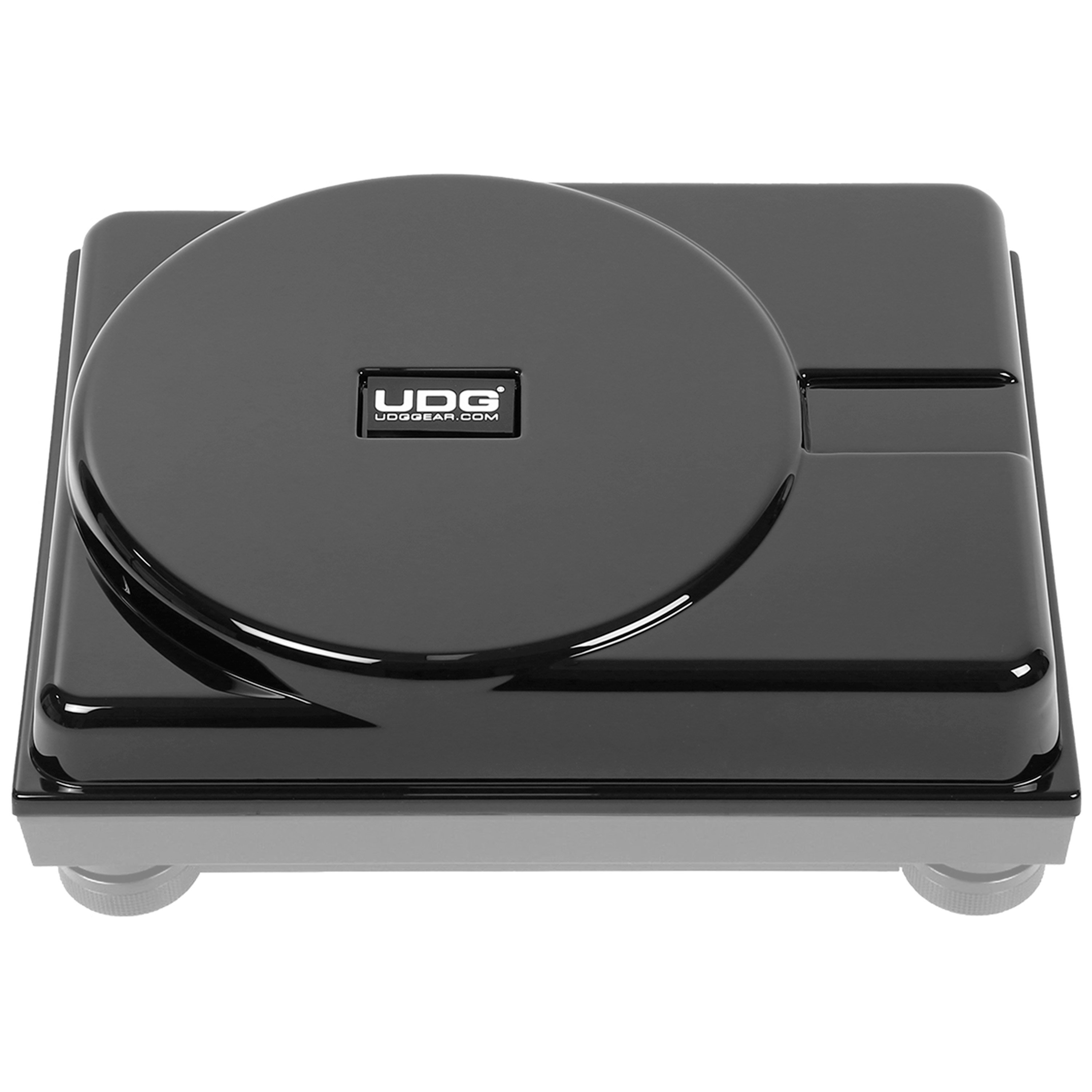 UDG U 94115 BL pour platine vinyle