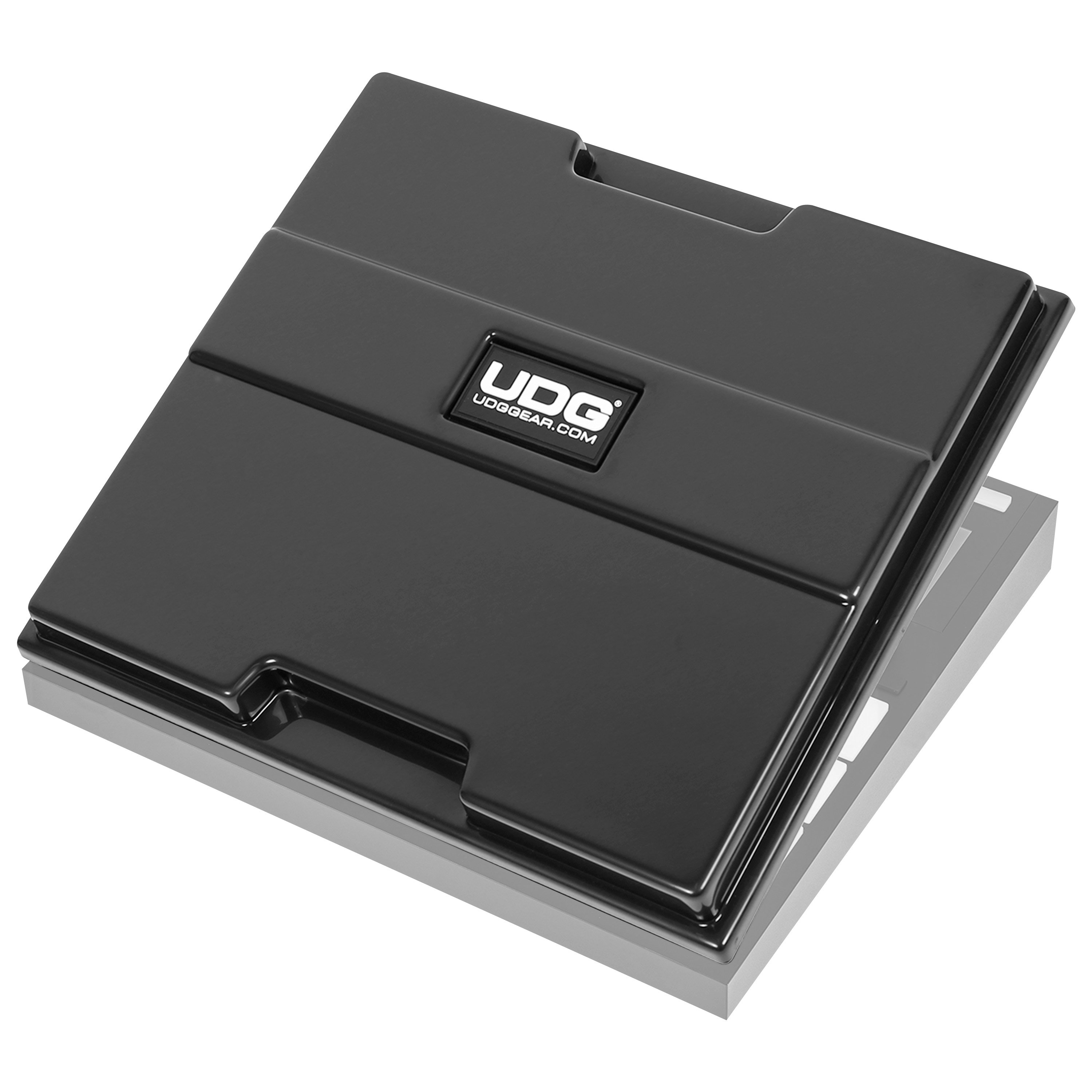 UDG U 94112 BL pour Maschine
