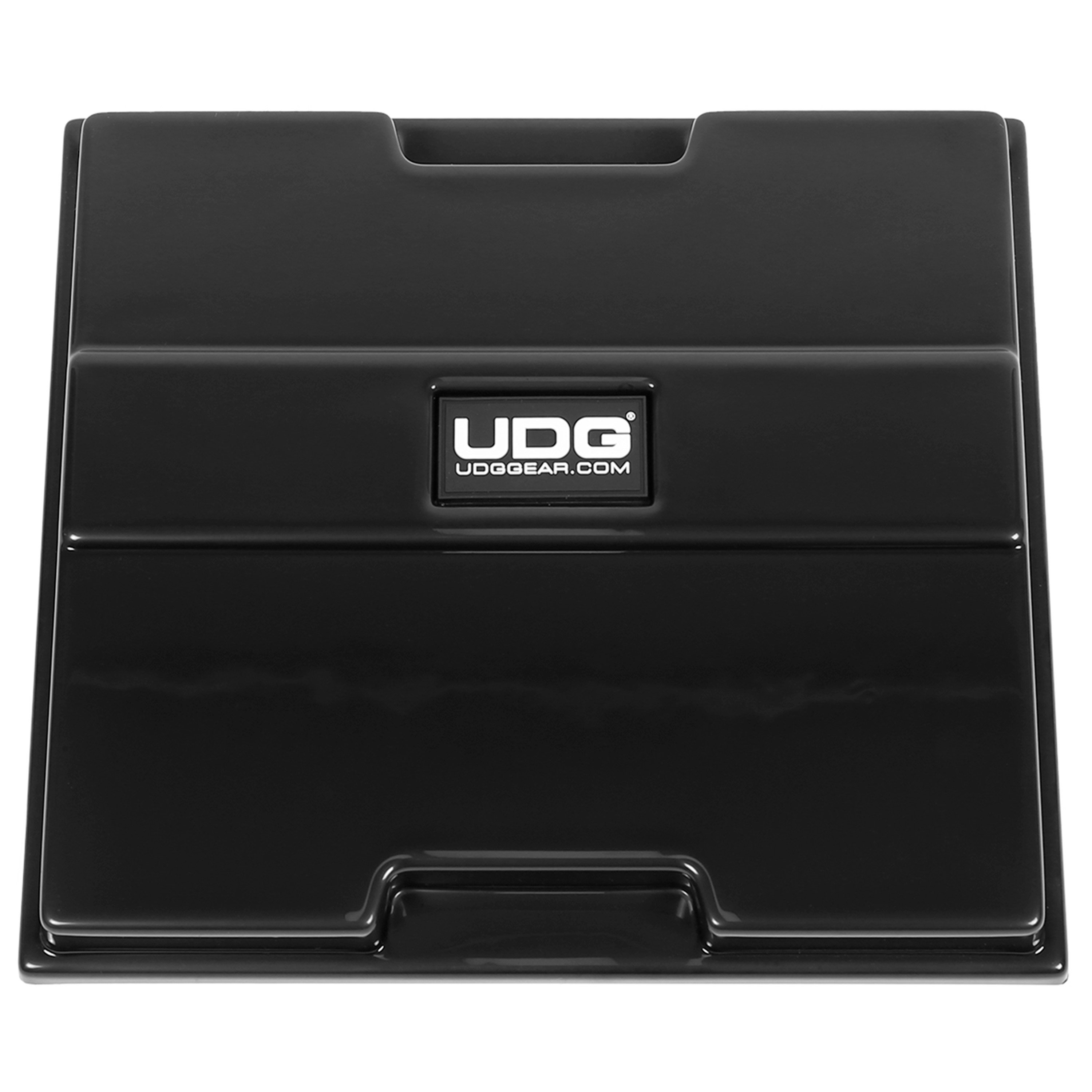 UDG U 94112 BL pour Maschine