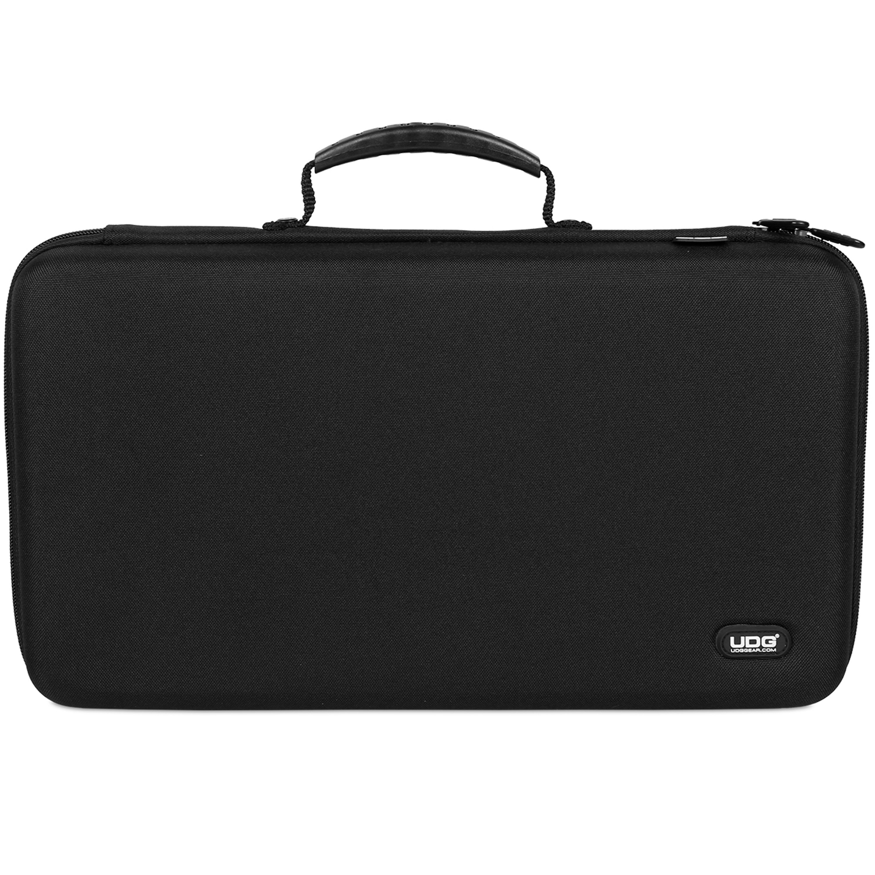 UDG U 8331 BL pour DDJ FLX2