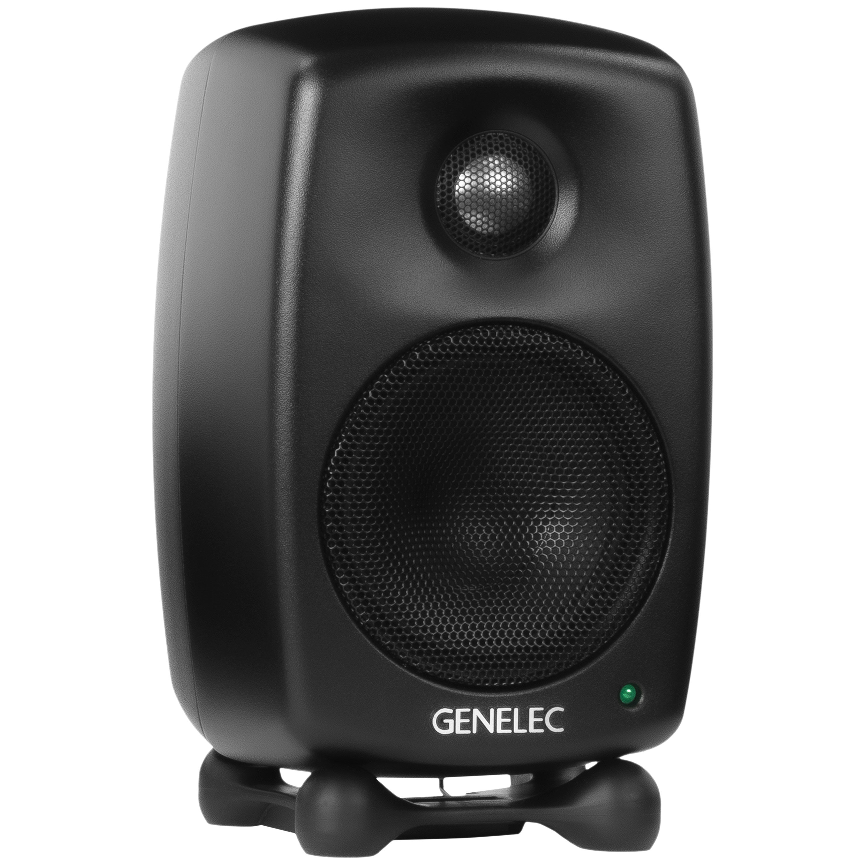 Genelec 8010 AM (la pièce)