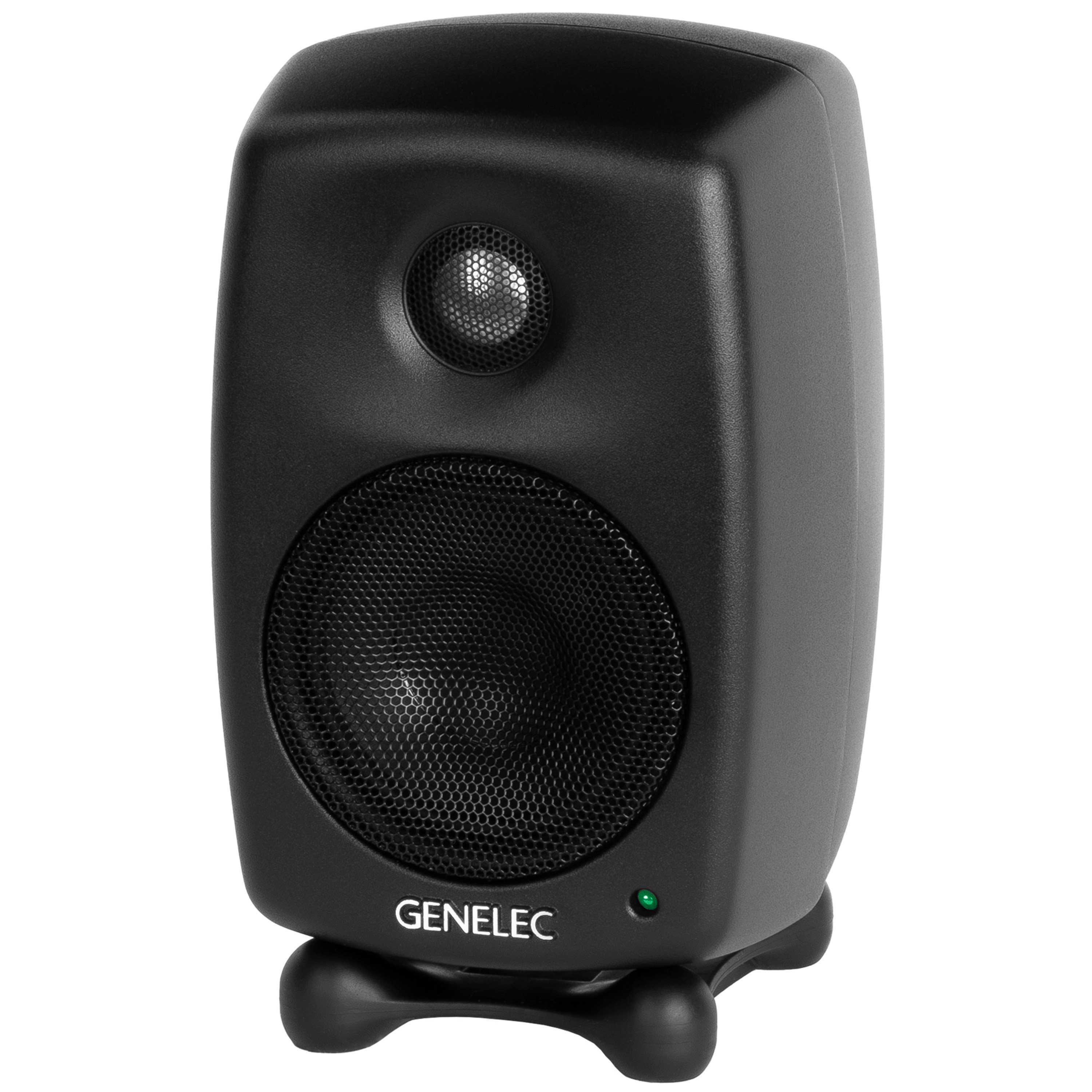 Genelec 8010 AM (la pièce)