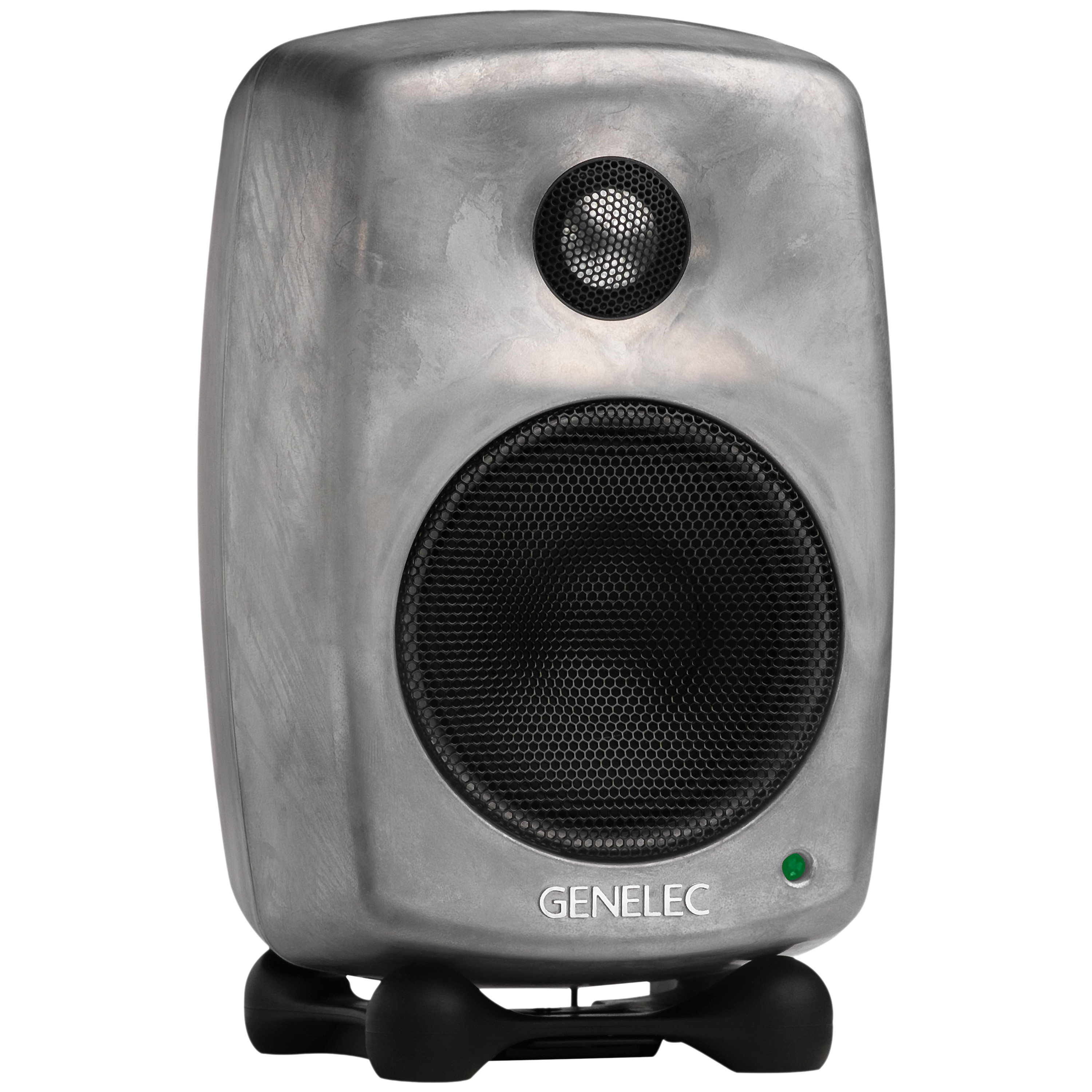 Genelec 8010 ARw (la pièce)