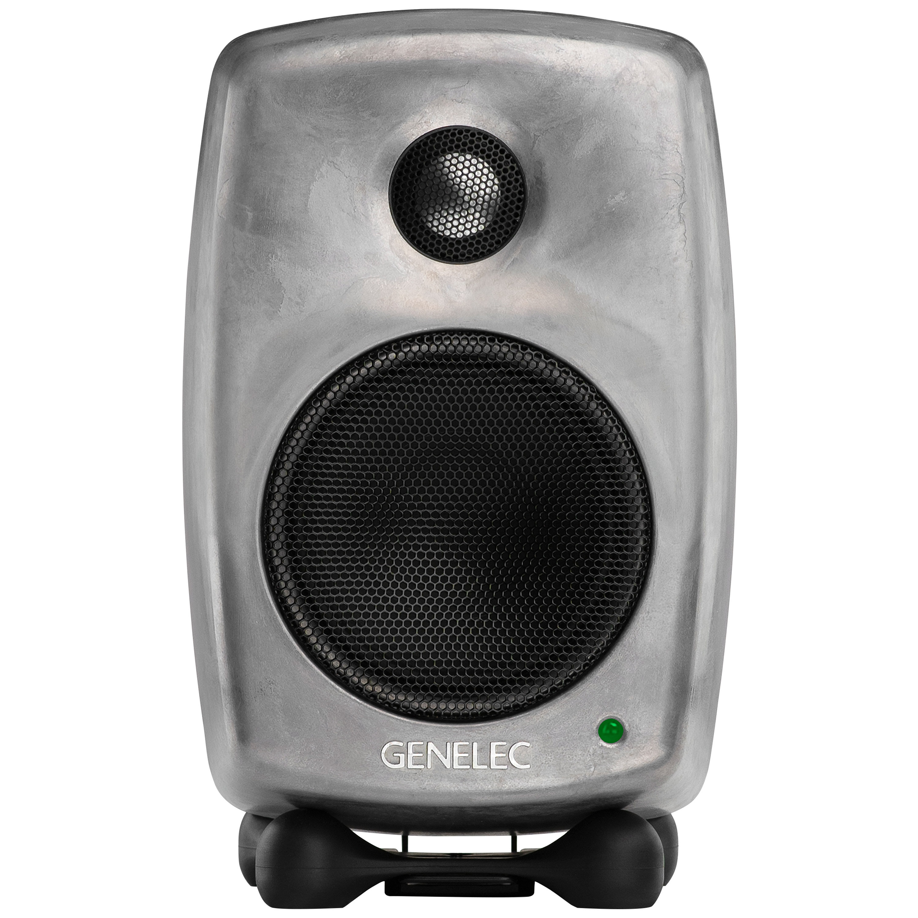 Genelec 8010 ARw (la pièce)