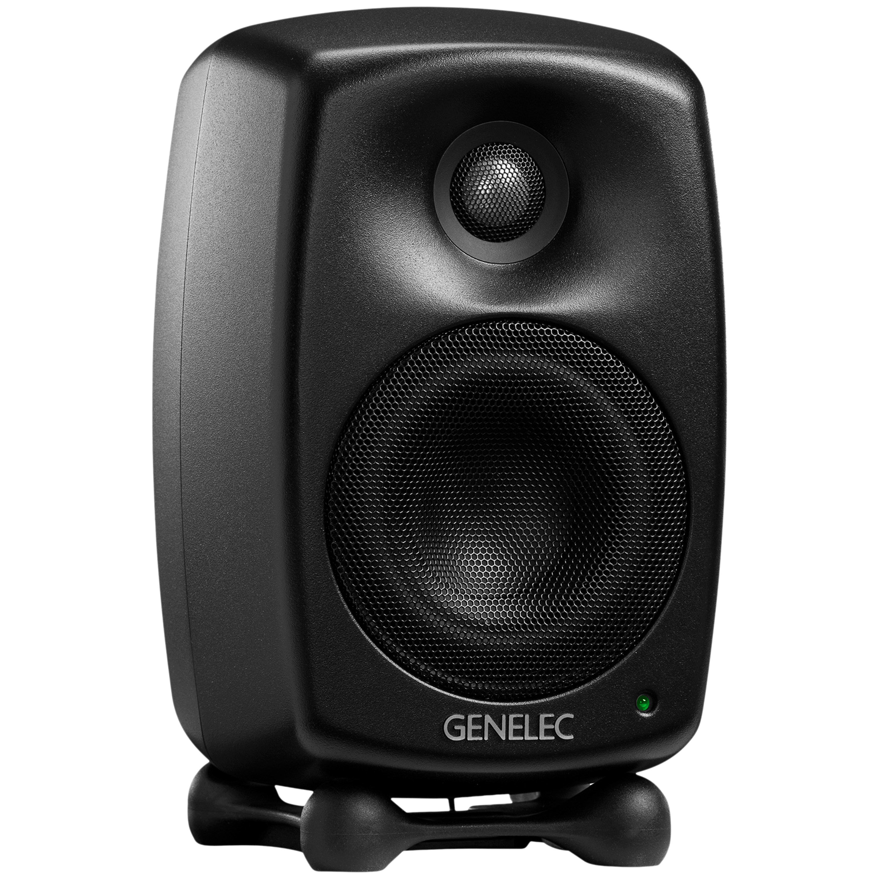 Genelec 8020 DMM (la pièce)