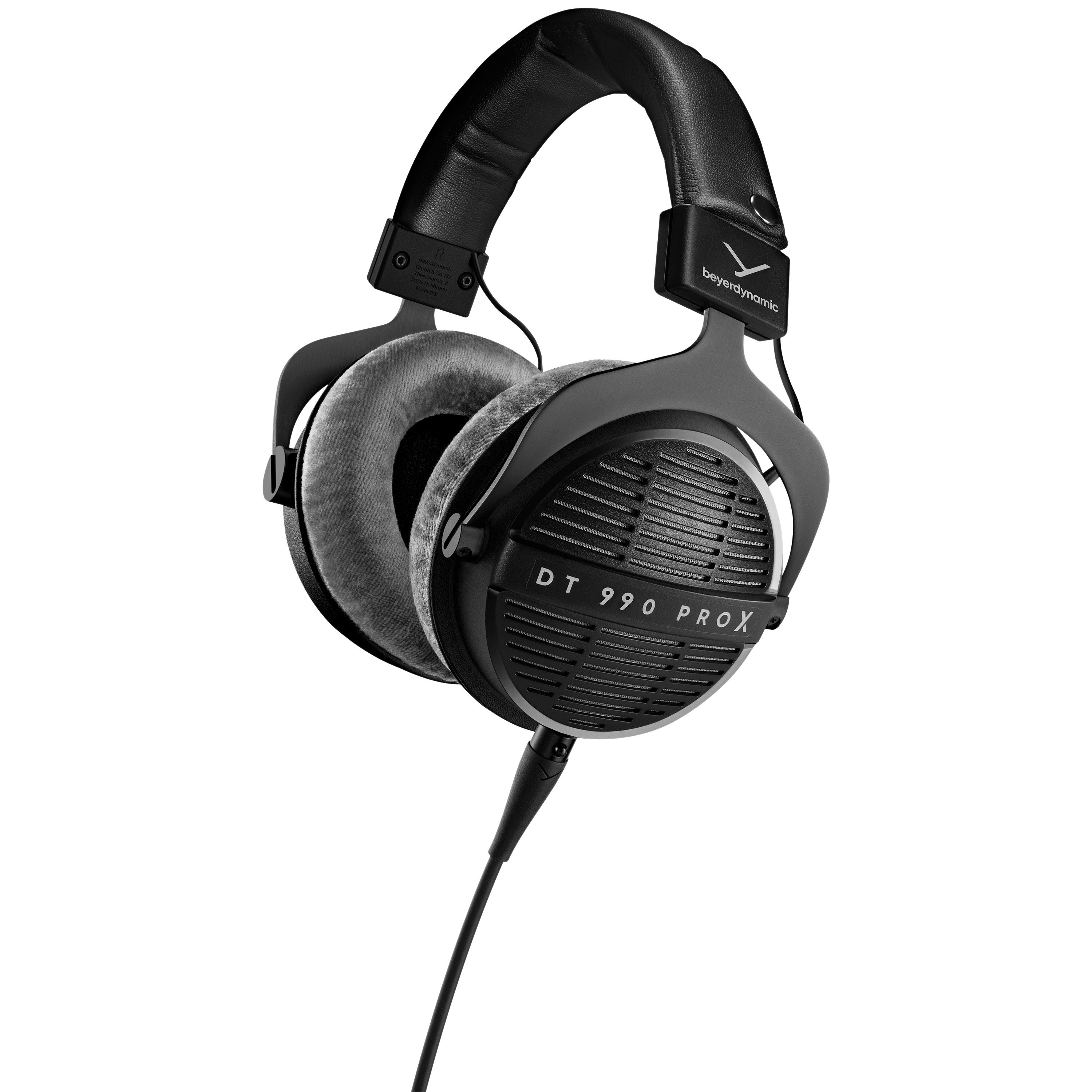 Beyerdynamic DT 990 Pro X