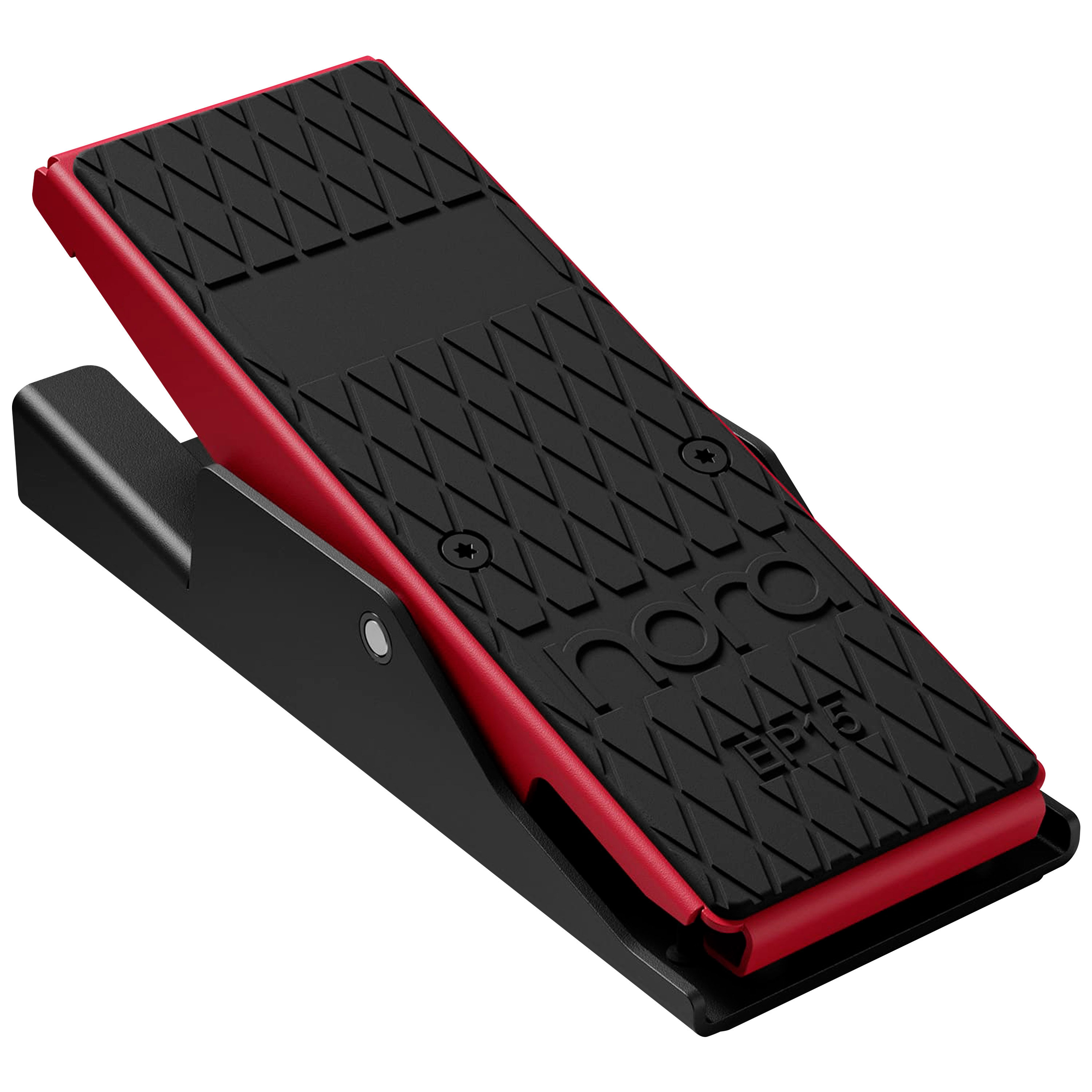 Nord EP-15 Pédale d'expression