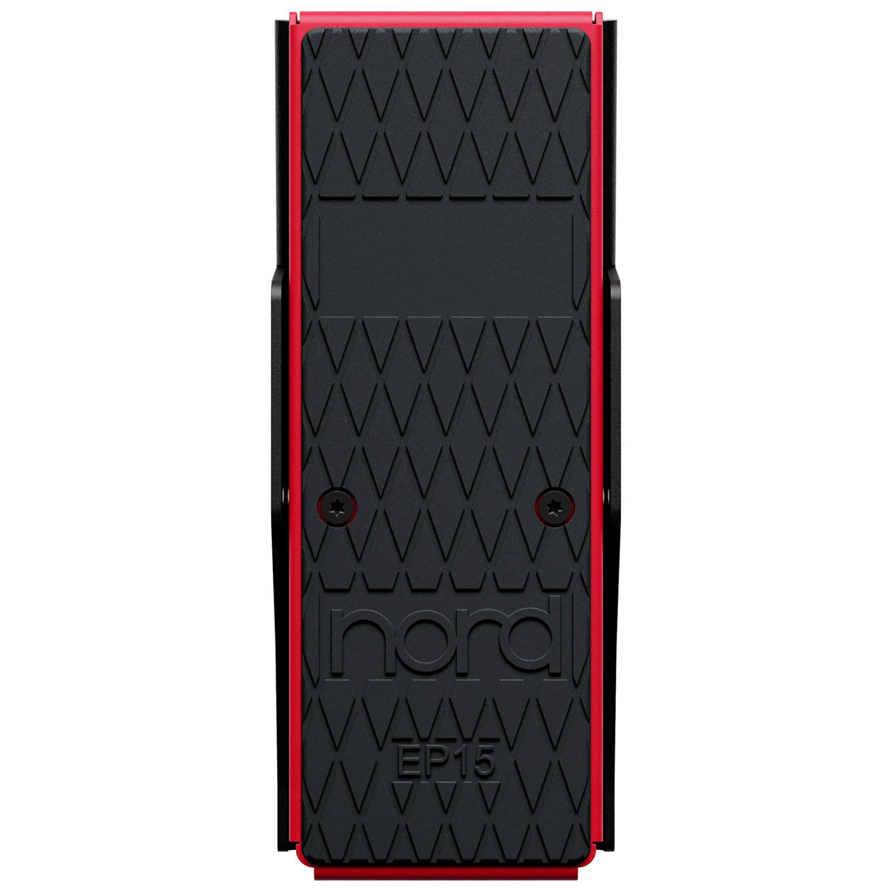 Nord EP-15 Pédale d'expression