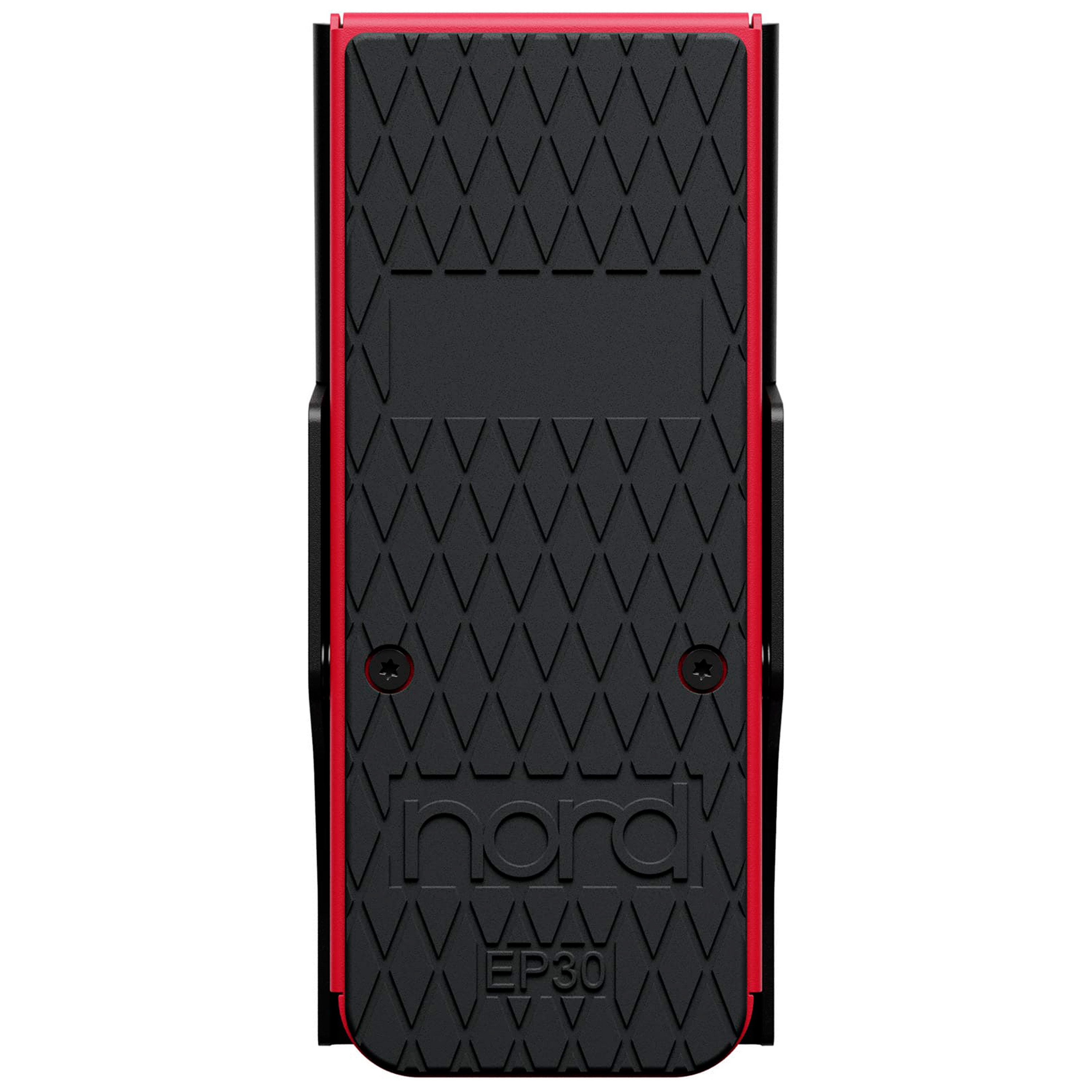 Nord EP-30 Pédale d'expression