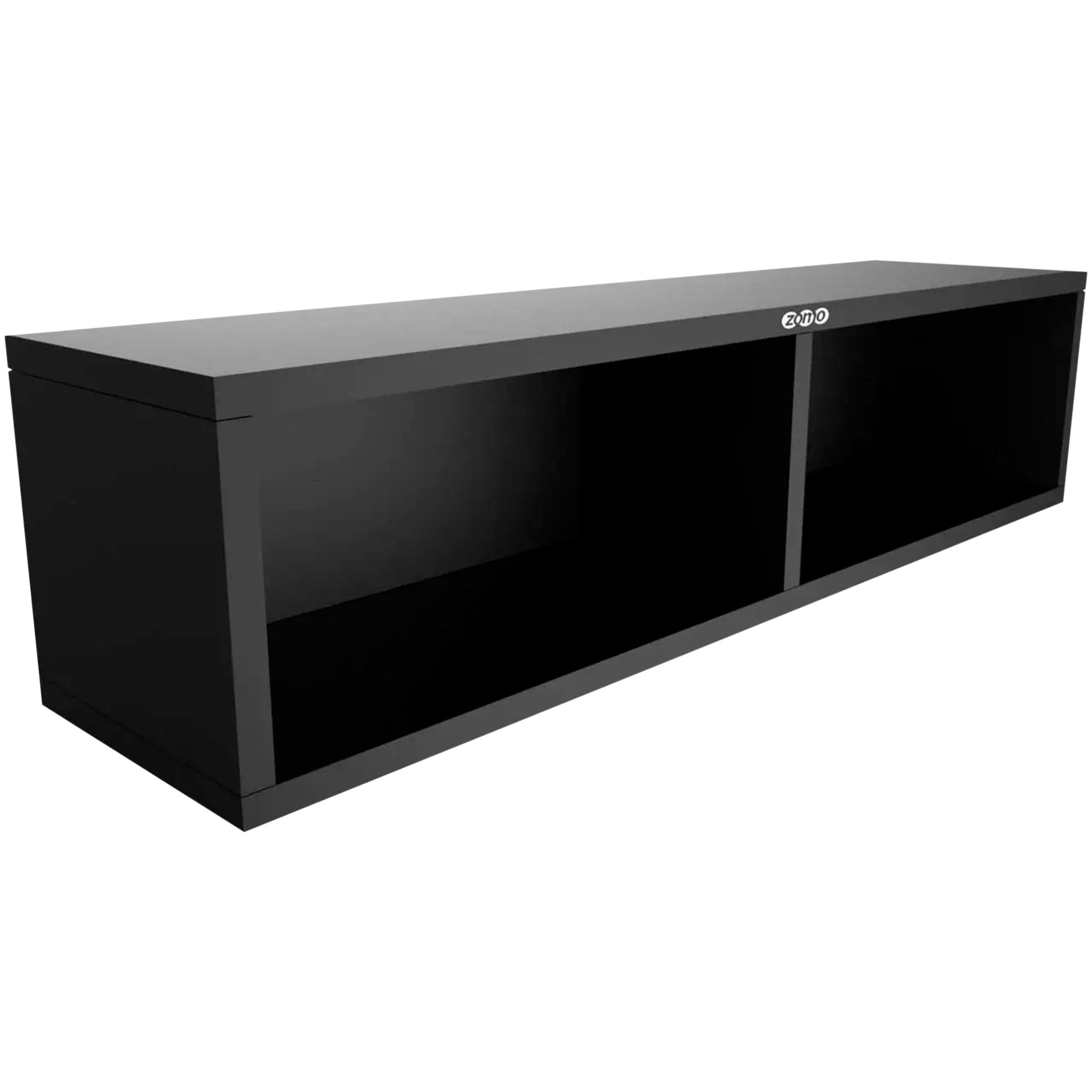 Zomo CS-Box 100 Noir