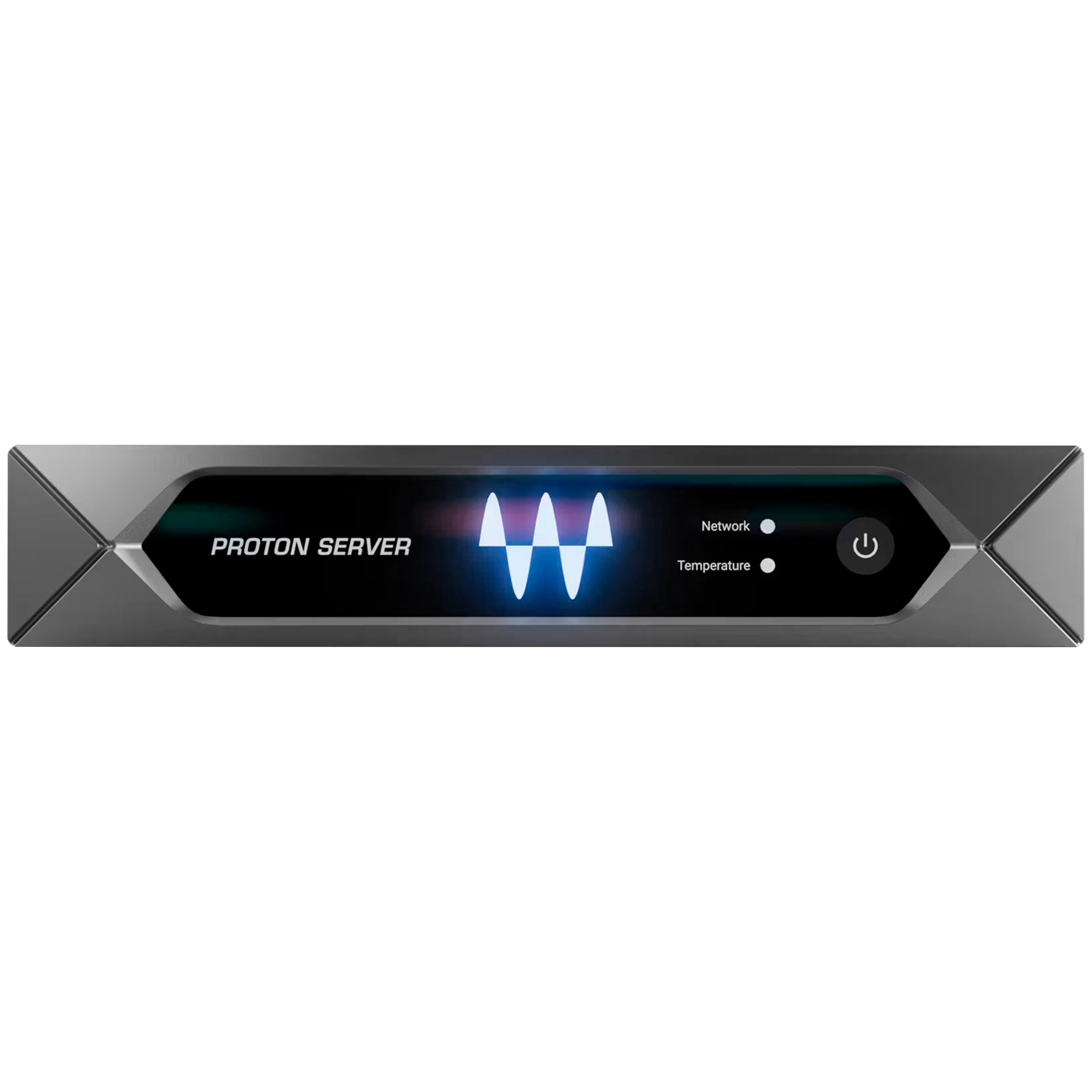 Waves Proton SoundGrid Server