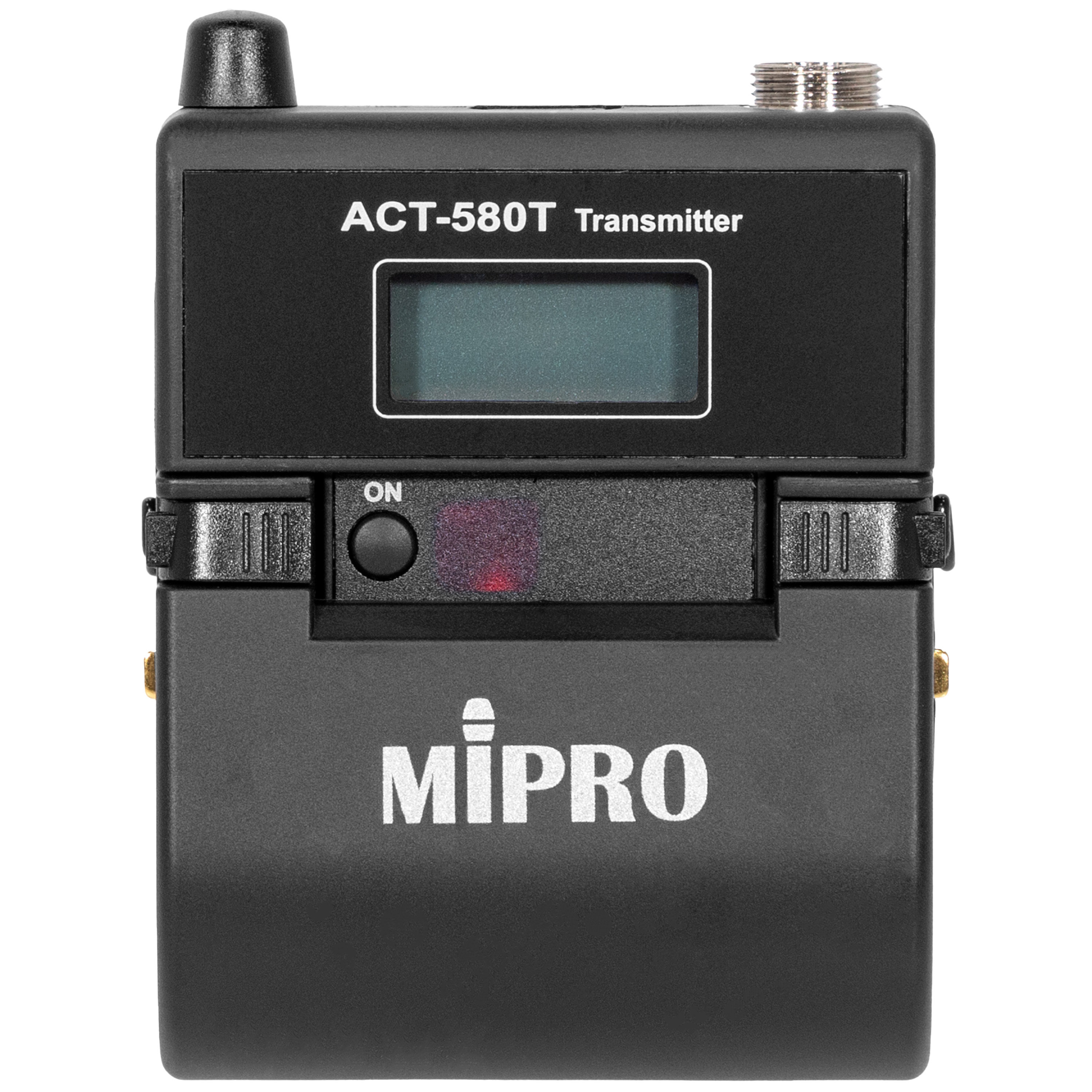 Mipro ACT-580TC