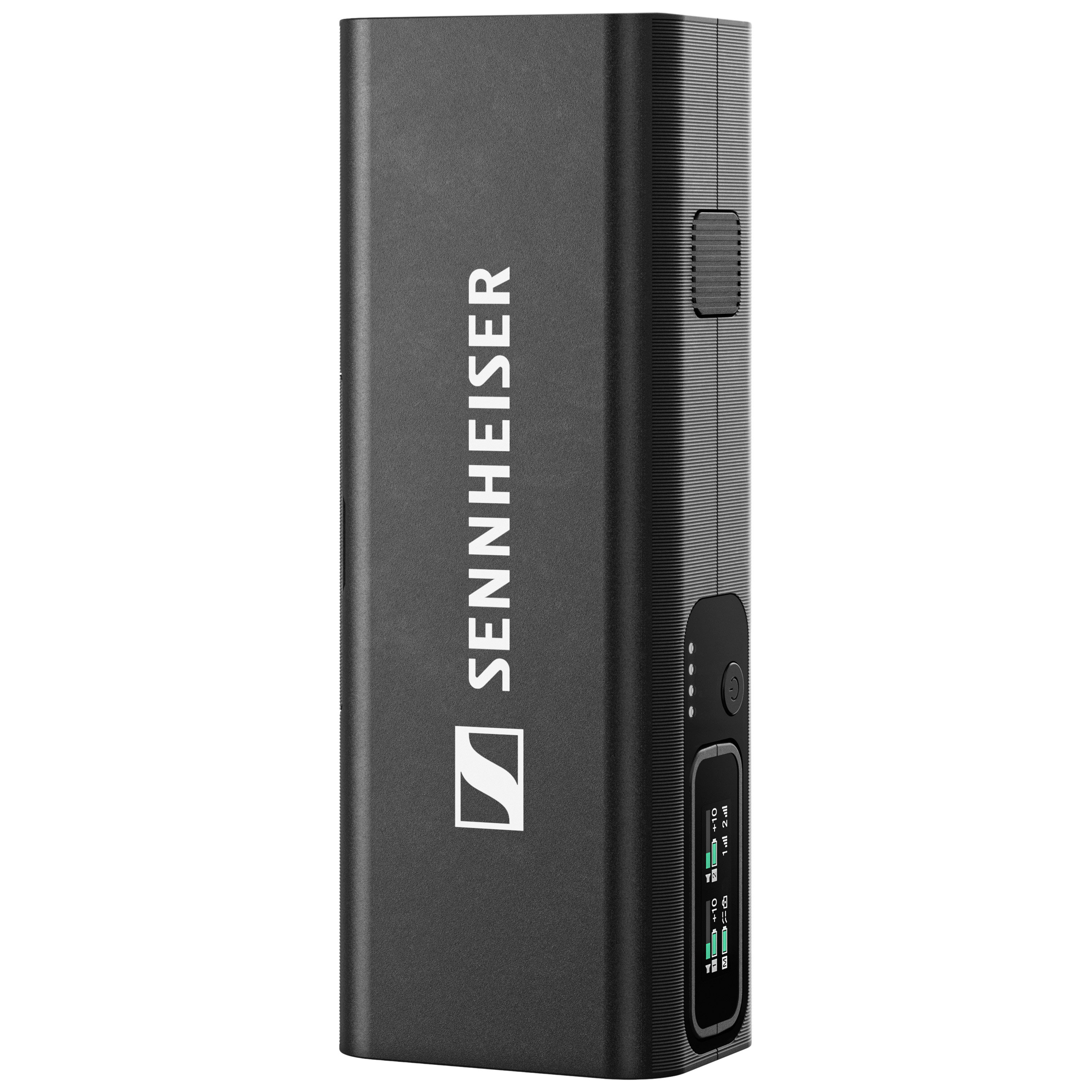 Sennheiser Profile Wireless Charging Bar