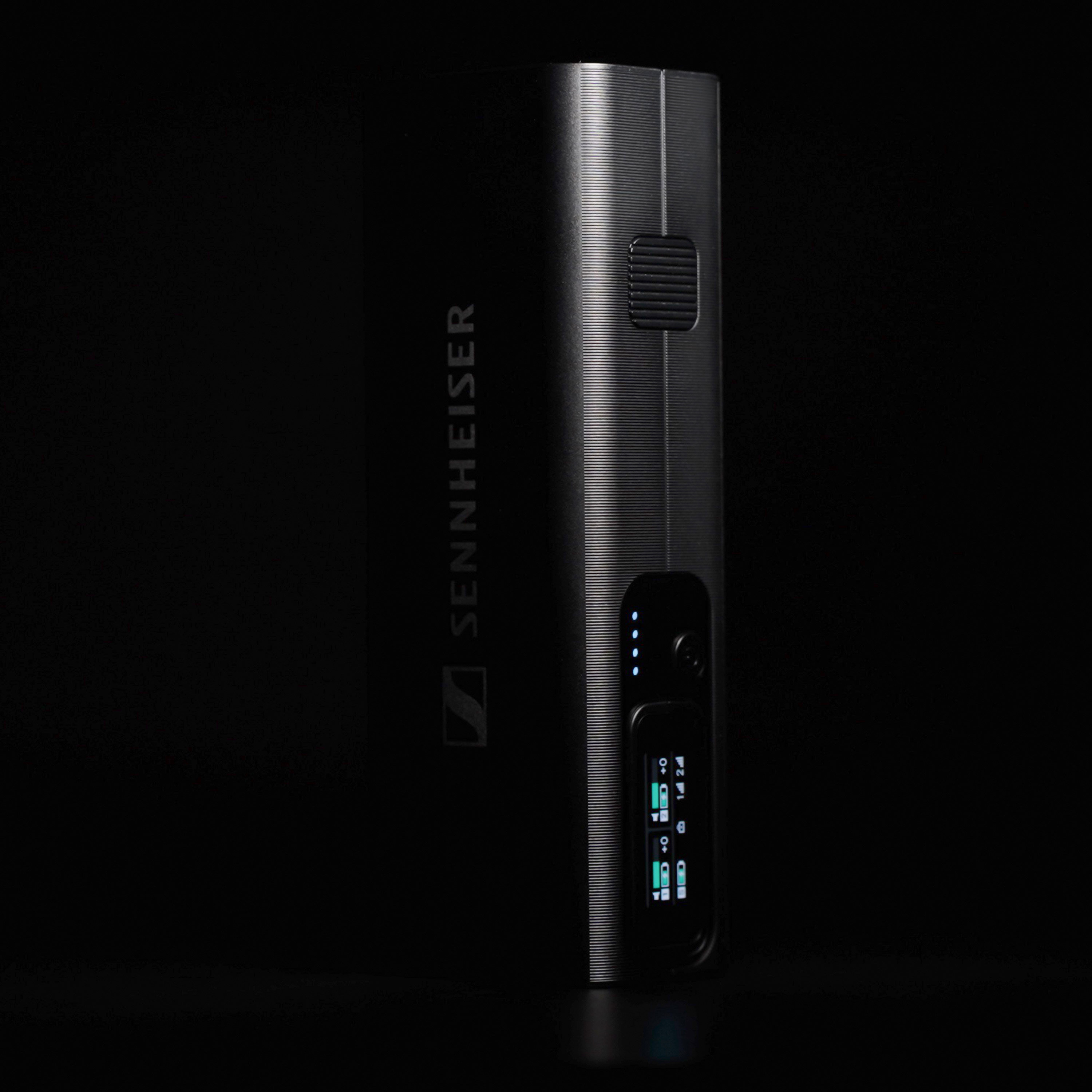 Sennheiser Profile Wireless Charging Bar