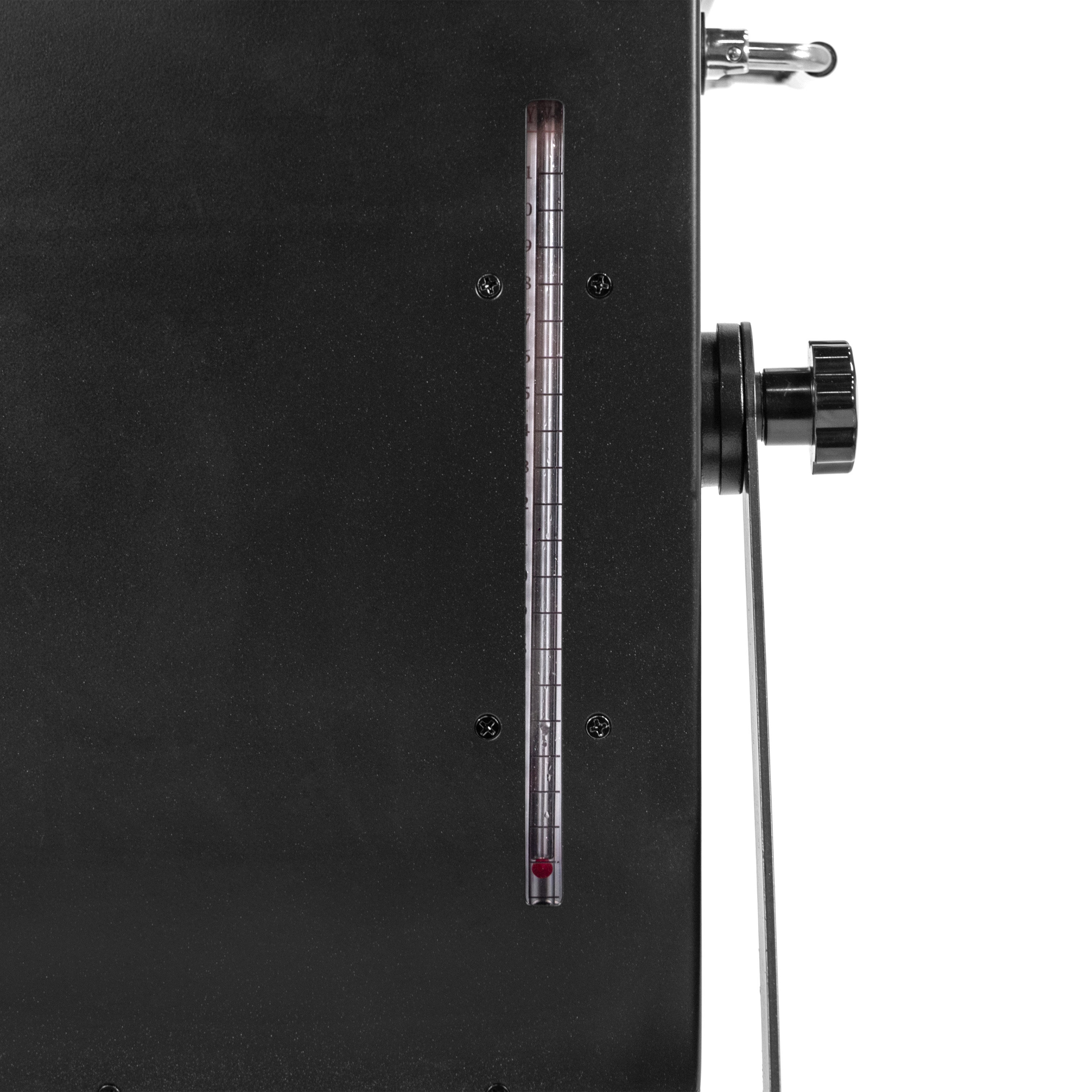 Evolite Pro FogJet Co2 IP
