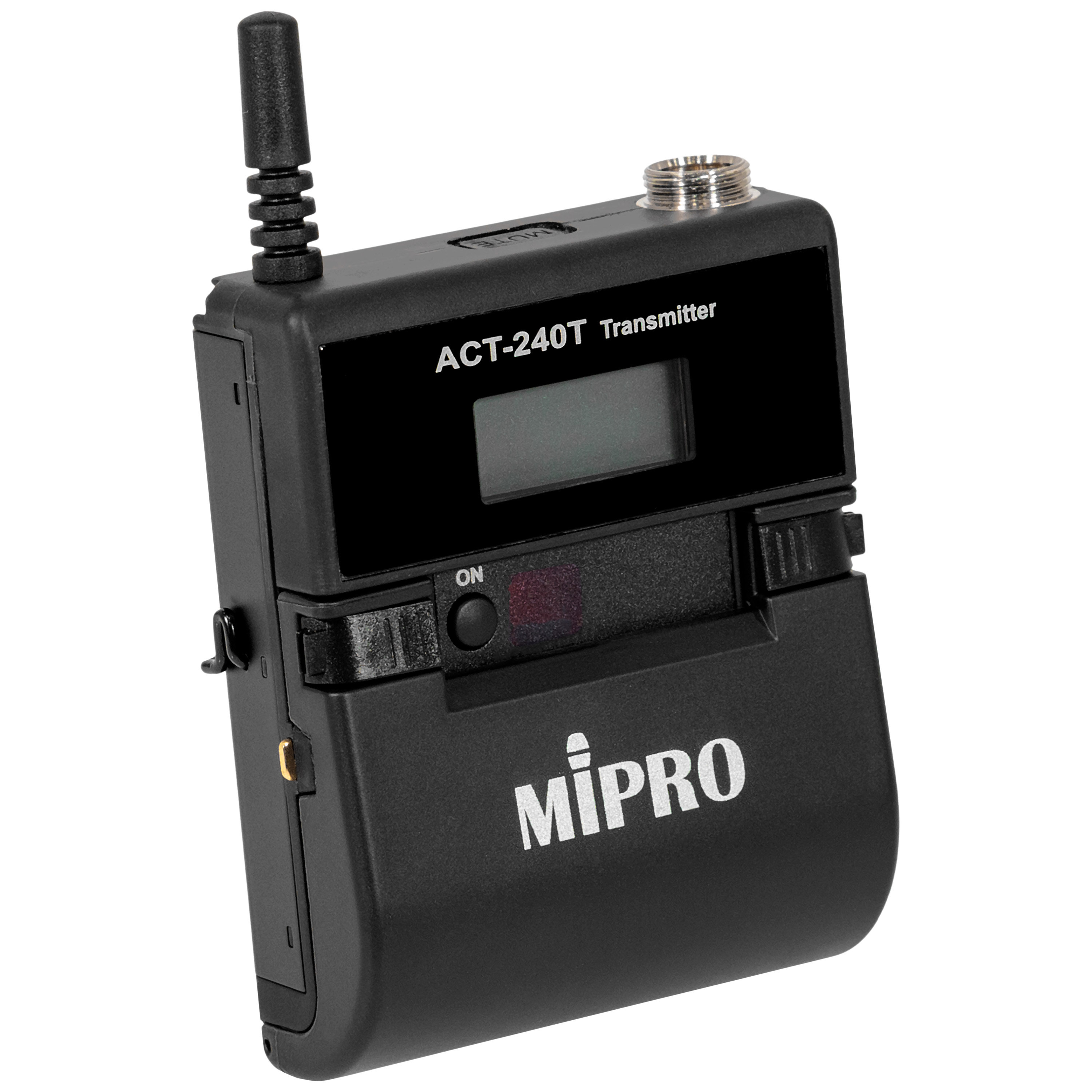 Mipro ACT-240TC