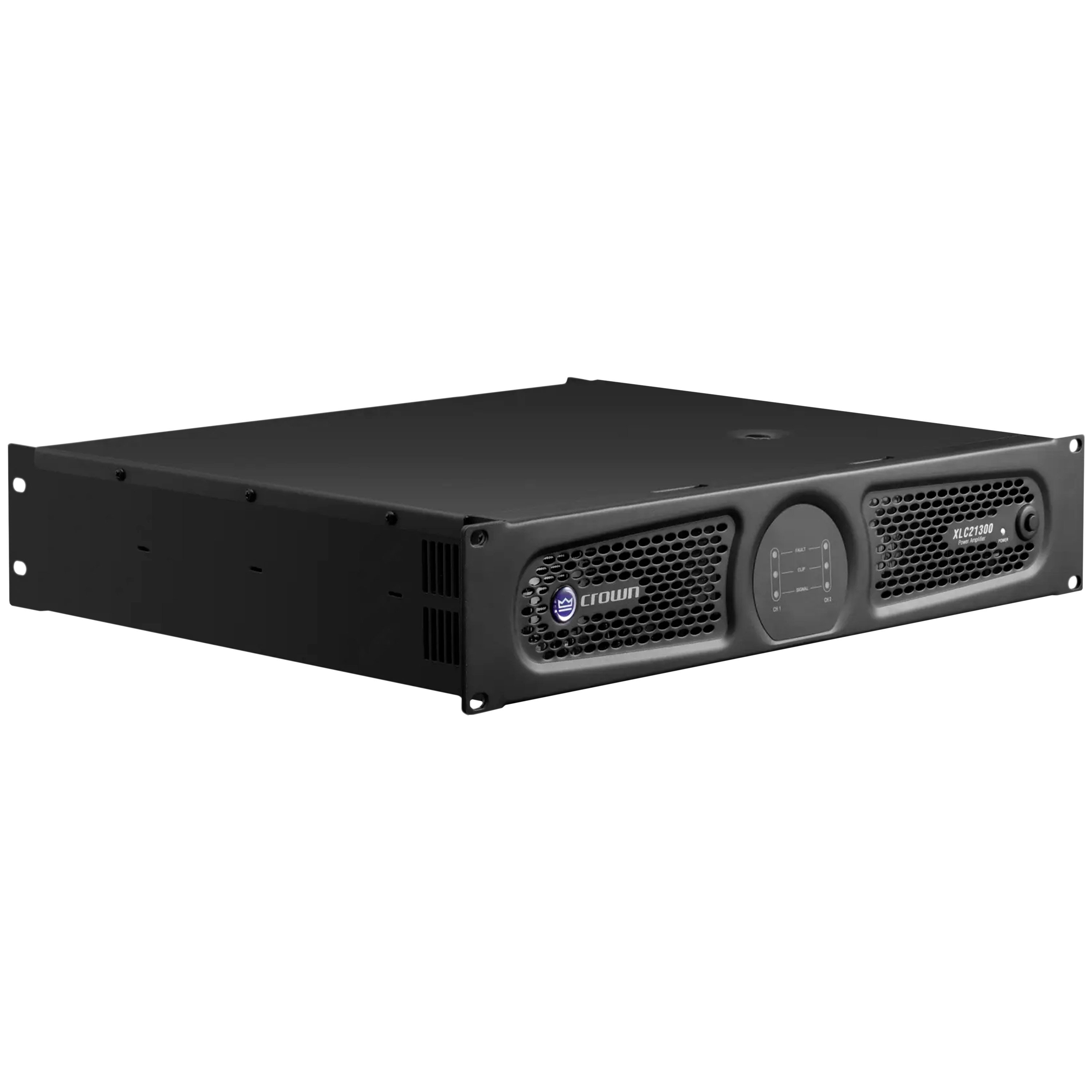 Crown XLC 21300