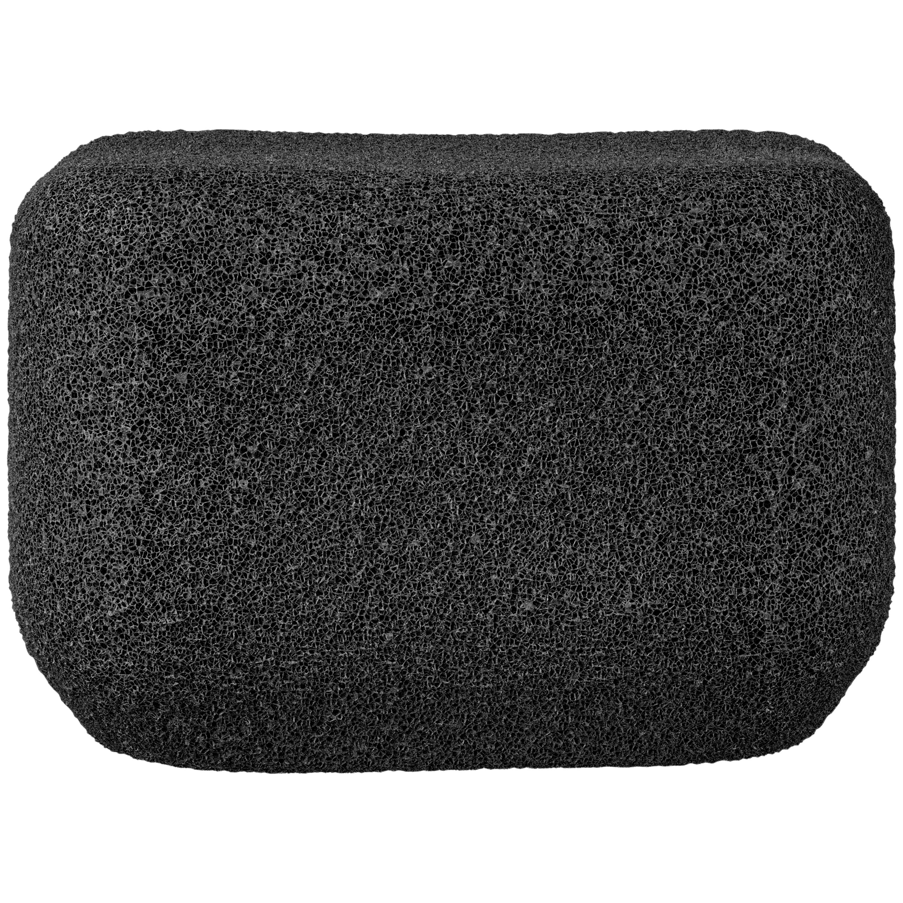 Sennheiser Profile Wireless CB Windscreen