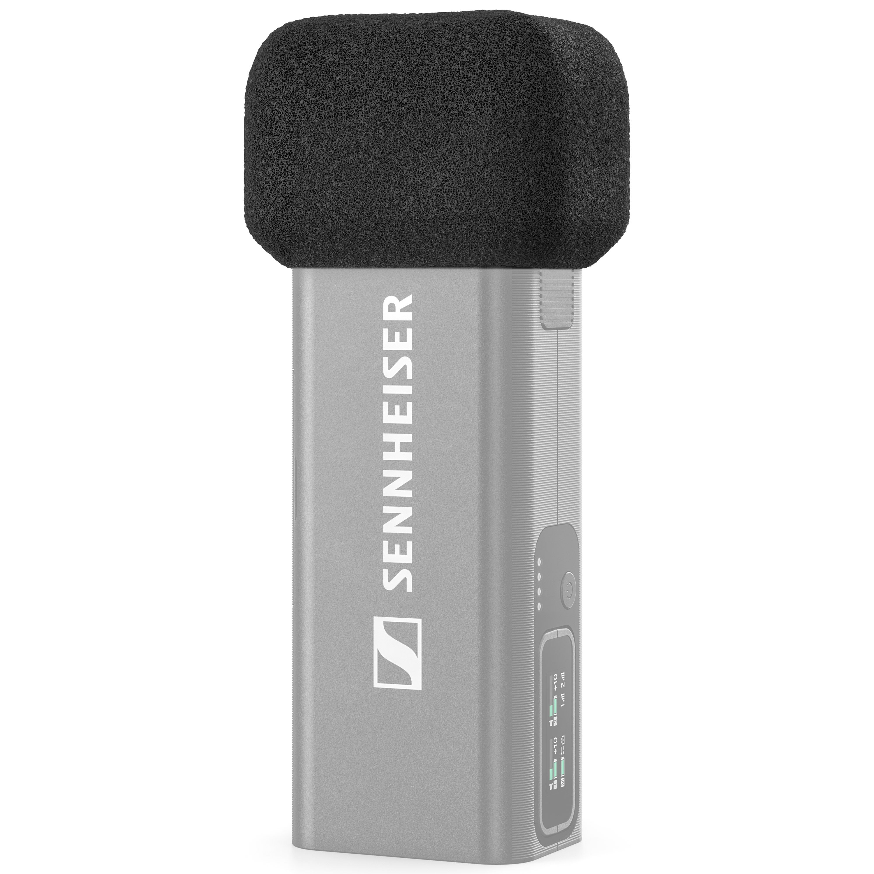 Sennheiser Profile Wireless CB Windscreen