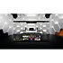 Space Replicator (licence) Lewitt