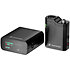 Profile Wireless 1-Channel Set Sennheiser