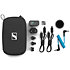 Profile Wireless 1-Channel Set Sennheiser