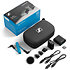 Profile Wireless 1-Channel Set Sennheiser