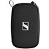 Profile Wireless 1-Channel Set Sennheiser