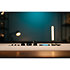 Profile Wireless 1-Channel Set Sennheiser