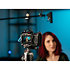 Profile Wireless 1-Channel Set Sennheiser