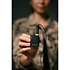 Profile Wireless 1-Channel Set Sennheiser