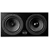 C-55 Reference Black Left KS Digital
