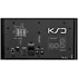 C-55 Reference Black Left KS Digital