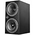 C-55 Reference Black Left KS Digital