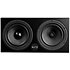 C-55 Reference Black Right KS Digital