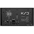 C-55 Reference Black Right KS Digital