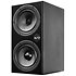 C-55 Reference Black Right KS Digital