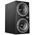 C-55 Reference Black Right KS Digital