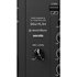 DDJ-FLX4 + Kreate 5 (La paire) Pioneer DJ