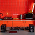 DDJ-FLX4 + Kreate 5 (La paire) Pioneer DJ