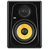 DDJ-FLX4 + Kreate 5 (La paire) Pioneer DJ