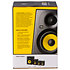 DDJ-FLX4 + Kreate 5 (La paire) Pioneer DJ