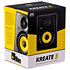 DDJ-FLX4 + Kreate 5 (La paire) Pioneer DJ