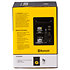Kreate 5 (La paire) + Monisoft 5 Krk