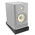 Kreate 5 (La paire) + Monisoft 5 Krk
